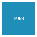 sunbet申博（中国）官网